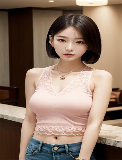 粉嫩粉嫩的虎白女18在线视频-小草资源视频