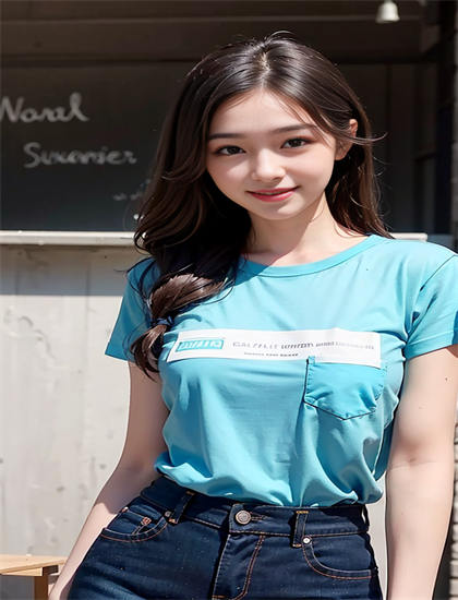 98k 在线视频观看-我的黑帮大佬第2季免费播放美剧