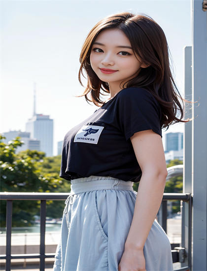 灌篮高手大电影-高清视频录播服务器器