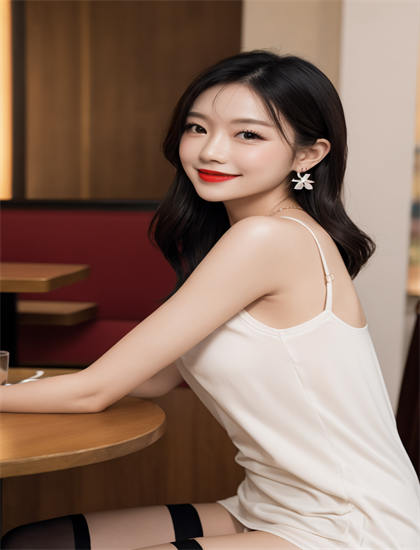 中国女人内谢69XXXXX视频-午夜欧美理论电影无码苦月亮