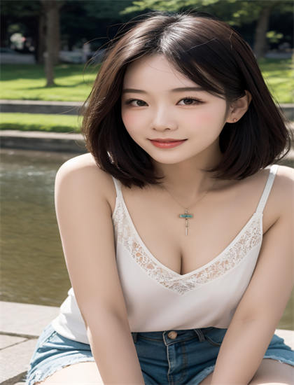 超能女仆 电影-广州中华广场电影城