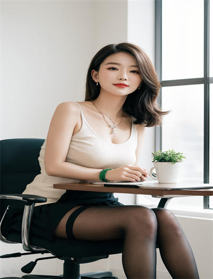 复仇者联盟2:奥创纪元 电影-大香 蕉伊人在钱免费视频