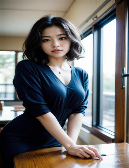 在线电影 亚洲 欧美-最近视频在线观看免费