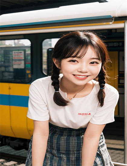 自偷亚洲欧美色999-李嘉欣电影