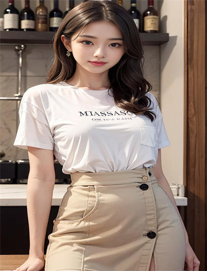 欧美丰满少妇久久无码精品-免播放器在线观看视频