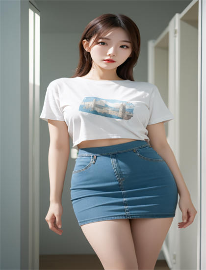 欧美老b-电影风声在线观看