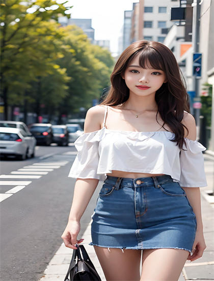 莎拉波娃视频-成都女子性侵男子视频