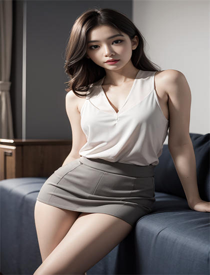 最新电影预告-欧美激情一区二区