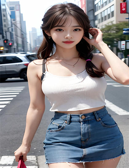 無码一区中文字幕少妇熟女H-好好电影网