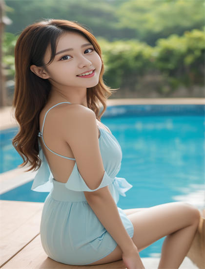 少女免费观看视频电影-以法之名40集全免费播放第15集