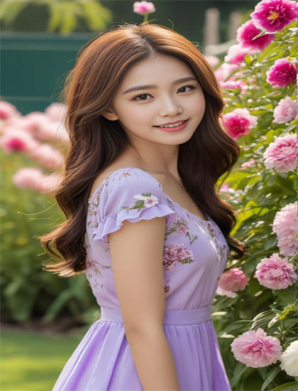 长安的荔枝电影主演-皮克斯动画电影