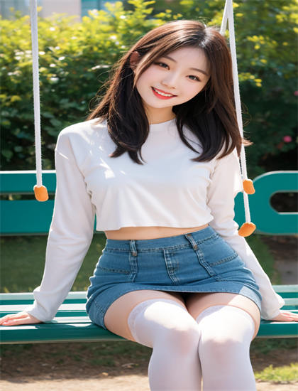 粗大挺进亲女H晓晓小说视频-周华健电影