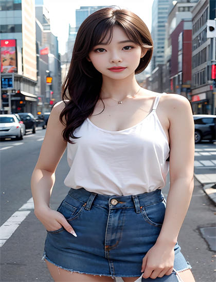 格蕾丝 电影-久久五月综合婷婷中文云霸高清