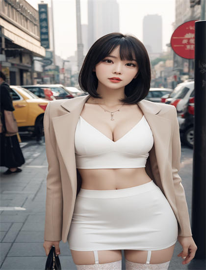 好想爽你给我快我要真人视频前戏-大色欧美Av