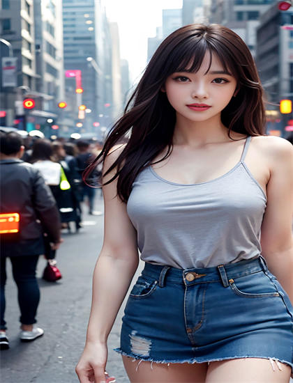 51vv视频社区福利-鱼鱼至猾的视频 VK