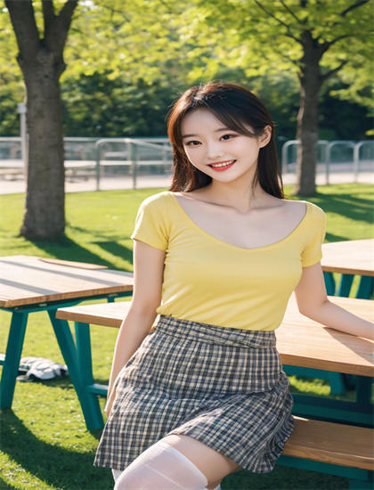 尤里和露珠 电影-妈妈的朋友:完整视频有翻译