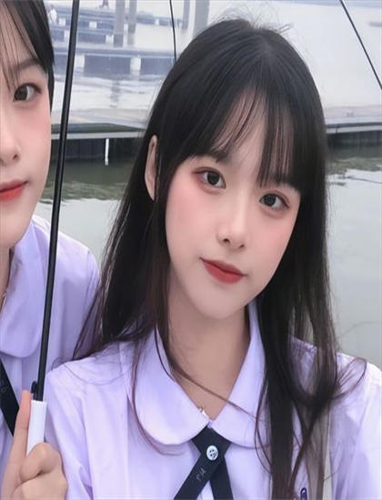 韩国理伦三级 在线播放-女友小雪被教练猛烈进出视频