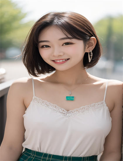 土豆网搞笑视频-99这里视频只精品2019