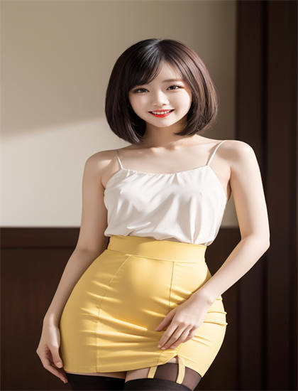 青春期电影女主角-国产 午夜福利视频