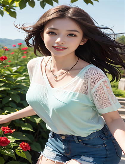 欧美成人 一区二区-韩国电影办公室1免费完整版免费观看