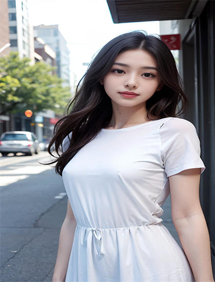 青色电影-美丽的孕妇妈妈免费播放电视剧