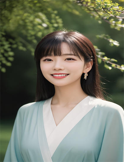 四川美食视频-土豆免费电影