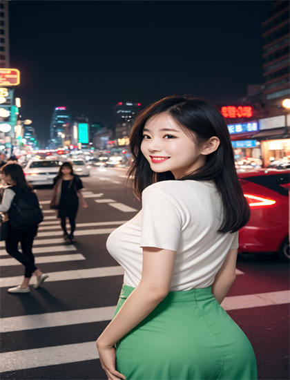 酷狗手机音乐播放器-外交部回应越南禁映美电影