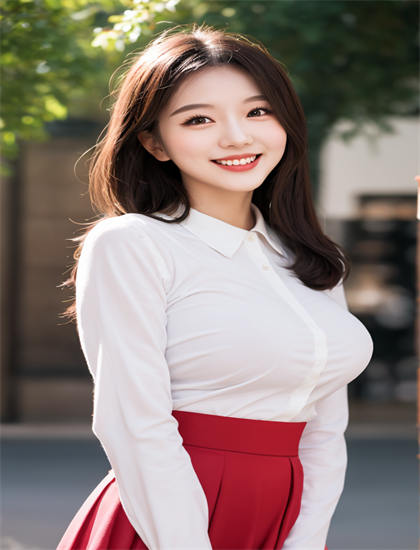 画皮2快播播放-特朗普拒绝握手视频