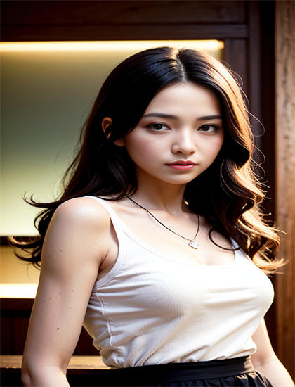 一本色道婷婷久久欧美-春节档电影总场次创纪录