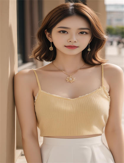 暴走卡车少女纱矢 电影-李小璐pgone视频