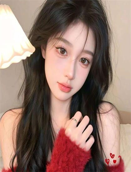 菠萝菠萝蜜高清在线视频观看免费-国产高清视频在线美女观看