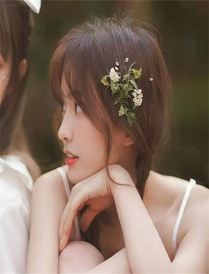 蝌蚪在线播放视频-蜗牛与黄鹂鸟儿歌视频