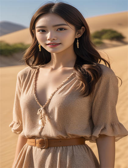 《美容室:特殊服务3》中文字幕-老婆的视频在线观看高清版