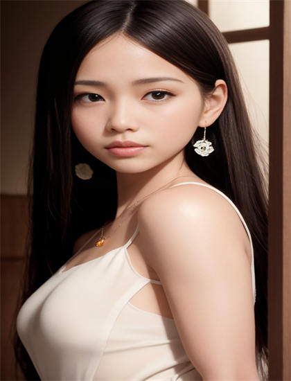 原乡人电影介绍-妈妈的朋友2完整视频有翻译木瓜