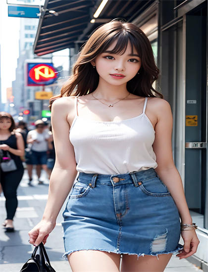 草莓视频在线观看榴莲视频在线观看-钩鞋子视频