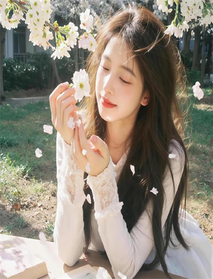 女子健美训练视频-哥斯拉大战金刚2:帝国崛起 电影