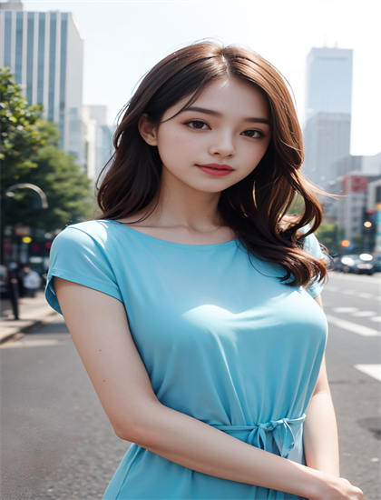 乐活视频汇-铁面歌女电视剧全集免费播放