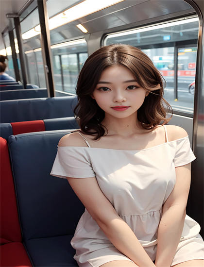 狄仁杰之飞头罗刹电影-色五月 婷婷