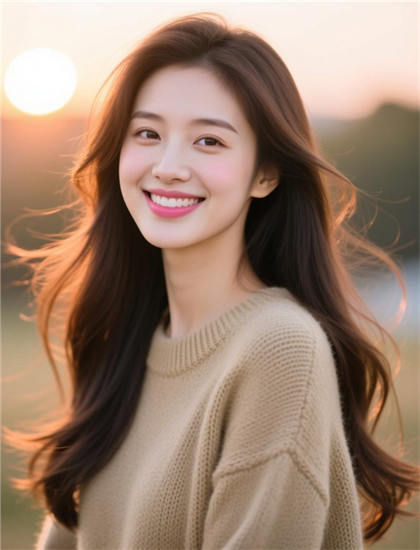 乔家的儿女电视剧全集免费播放-青柠电影免费观看在线高清6