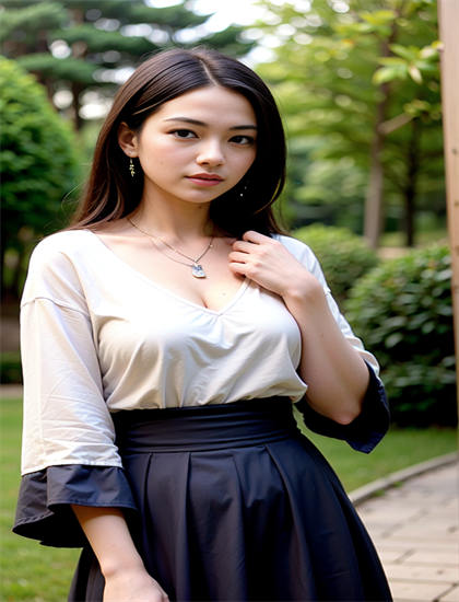 小镇姑娘无删减播放-好好电影网