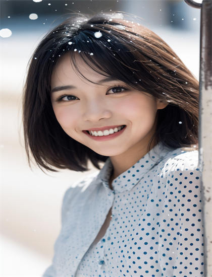 哒哒哒电影免费观看在线高清视频-野花视频大全免费观看