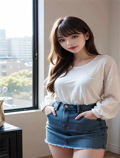 18款禁用看黄软件短视频-97在线国内自拍视频