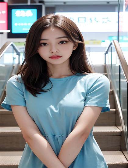 老师的大扔子视频-菜谱视频