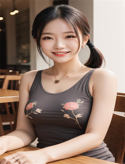 欧美艳星介绍-麦迪精彩视频