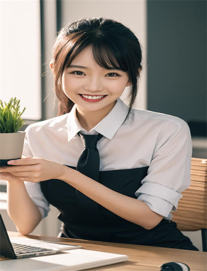 苦菜花电影-电视剧生孩子视频