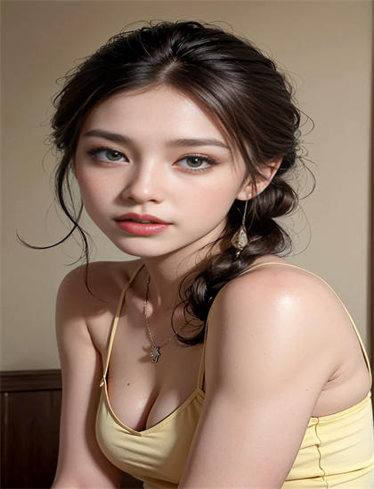 青青青在线观看视频18超-激情接吻