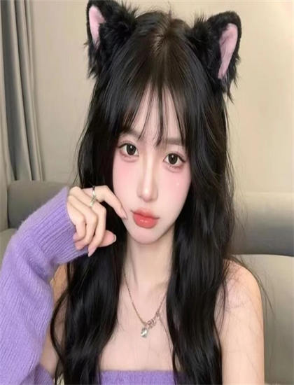 一个人看的视频www高清动漫-男神插曲女生的完整视频4399