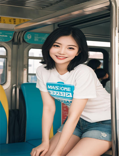 吴承恩与西游记免费播放-欧美亚洲免费高清视频在线