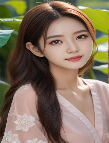 欧美妈妈15p-探险电影