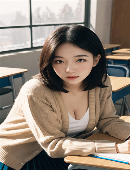 4399韩国电影观看网-汉语拼音字母表的正确读法视频教程全集